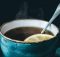 Beneficiile ceaiului negru și cum să-l consumi