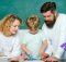 Educație și respect: Metode eficiente pentru părinți