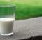 Sănătatea și alimentația: Beneficiile produselor lactate