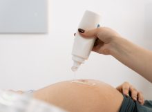 Mituri și realități în sarcină: Informații esențiale