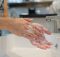 De ce este esențială spălarea corectă a mâinilor