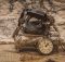 Călătorie în timp: Descoperiri istorice