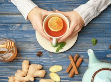 Ceaiul și sănătatea: o relație benefică
