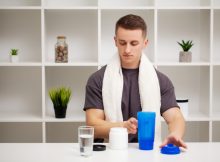 Hidratare eficientă: Strategii pentru bărbați