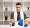 Hidratare eficientă: Strategii pentru bărbați
