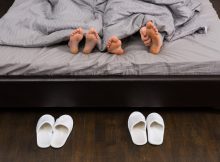 Alegerea patului perfect: Sfaturi pentru somn odihnitor