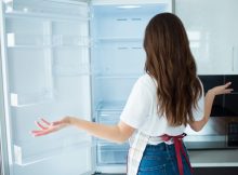 Îngrijirea corectă a camerelor frigorifice: Sfaturi utile