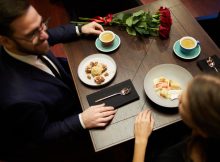 Planifică o cină romantică memorabilă: 4 sfaturi