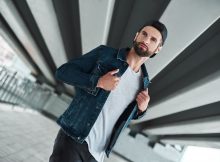 Smart casual masculin: Reguli pentru un look reușit