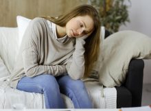 Endometrioza și riscul de depresie: Legătura genetică dezvăluită