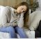 Endometrioza și riscul de depresie: Legătura genetică dezvăluită