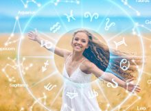 Top 5 zodii misterioase și cum să le înțelegi mai bine