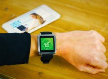 4 Motive pentru care investiția într-un smartwatch merită făcută