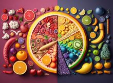 7 Moduri creative de a adăuga mai multe crudități în dieta ta