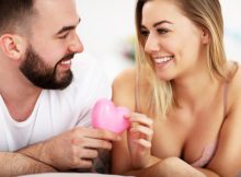 Secretul unei vieți sexuale sănătoase și fericite: Frecvența ideală