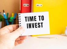 În ce merită să investești acum? Top 3 afaceri din HoReCa de venit pasiv