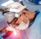Avansuri în chirurgia ORL: Tehnici de ultimă oră