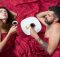 Senzualitate și distracție: Jocuri erotice incitante pentru cupluri