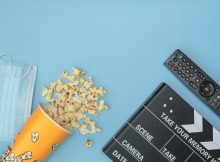 Filme Netflix 2024: Ce să vizionezi anul acesta