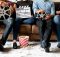 Ghid pentru cinefili: Cele mai bune filme pe Netflix de văzut