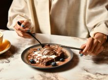 Rețetă tiramisu: Desert italian clasic pentru gurmanzi