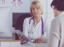 Detectarea și tratamentul cancerului ovarian