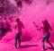 Tantum Rosa: Noul drog preferat de tineri