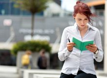 Top 10 cărți de dezvoltare personală pe care să le citești