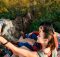 Top 10 destinații de vacanță pentru pasionații de fotografie