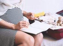 Cum să planifici o vacanță în familie fără stres