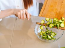 Cum să prepari cea mai delicioasă mâncare de praz