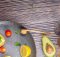 Dieta cu avocado: beneficii și rețete