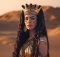 Povestea fascinantă a lui Cleopatra în biografii recente