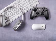 Cele mai bune periferice de gaming pentru performanță optimă Cele mai bune periferice de gaming pentru performanță optimă