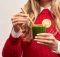 Matcha, băutura ideală pentru detoxifiere și sănătatea pielii
