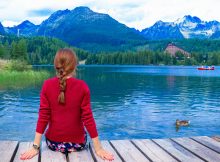 Cum să planifici o călătorie perfectă în Scandinavia
