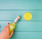 Uleiul de oregano sălbatic: Antibioticul natural pentru protecția imunității