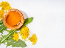 Crema de gălbenele cu propolis: Remediul natural pentru vindecarea rănilor