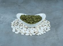 Semințele de dovleac – sursă de magneziu și zinc pentru sănătatea inimii Semințele de dovleac – sursă de magneziu și zinc pentru sănătatea inimii