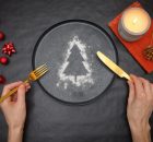 5 sfaturi pentru a te bucura de sărbători fără excese alimentare