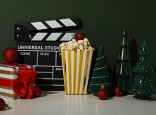Filme care au schimbat regulile în industria cinematografică