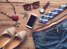 7 piese de modă sustenabilă esențiale pentru garderoba ta