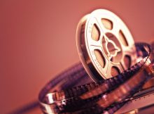 Filme care au definit cinematografia în 2020