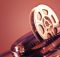 Filme care au definit cinematografia în 2020