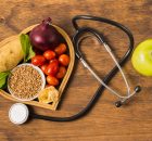 Beneficiile consumului de alimente integrale pentru sănătate