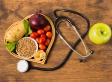 Beneficiile consumului de alimente integrale pentru sănătate