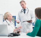 Cele mai mari realizări în domeniul fiziologiei și impactul acestora asupra sănătății umane