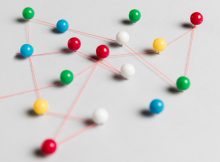 Conectarea la rădăcini prin genealogie online