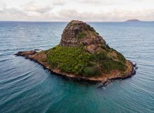 Insulele Bermude necunoscute: paradisul ascuns în Atlantic