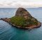 Insulele Bermude necunoscute: paradisul ascuns în Atlantic